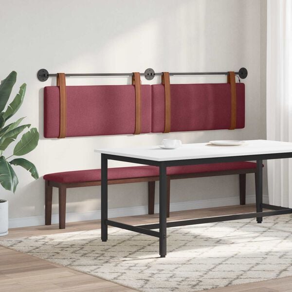 Viser produktbillede 4 af 13