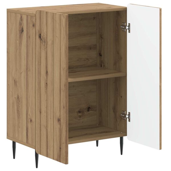 Viser produktbillede 3 af 10