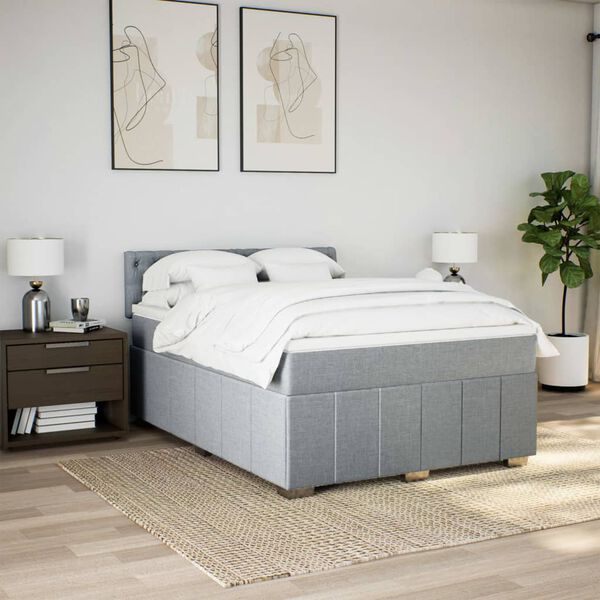 Viser produktbillede 3 af 13