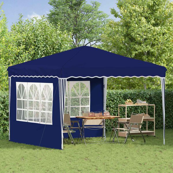 Viser produktbillede 3 af 19
