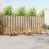 Produktminiaturebillede 2 af 9