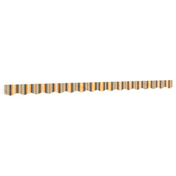 Viser produktbillede 1 af 6