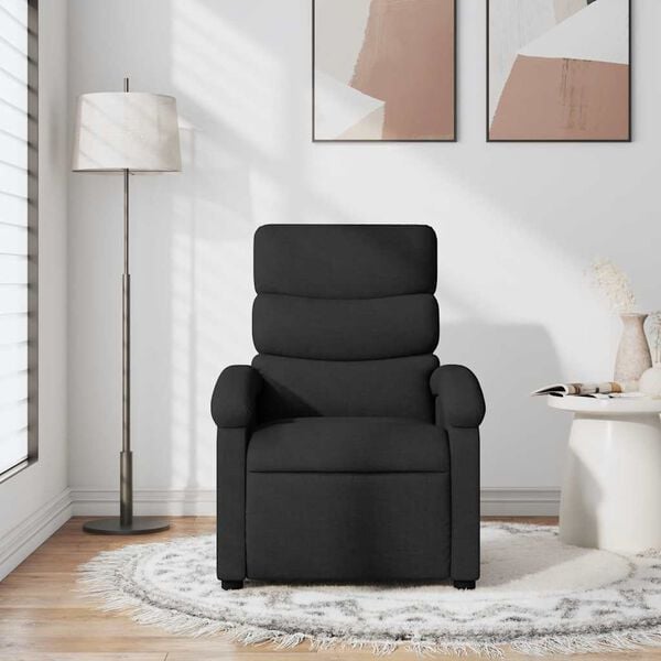 Viser produktbillede 3 af 12