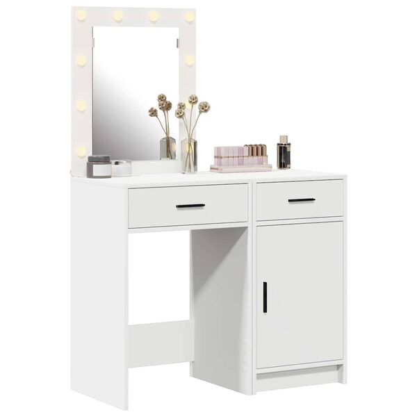 Viser produktbillede 3 af 16