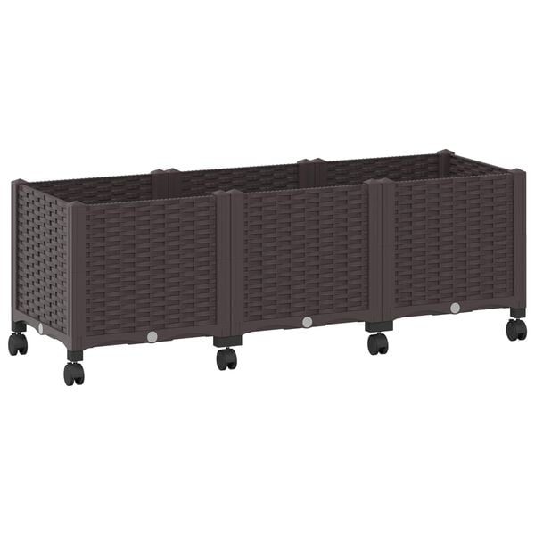 Viser produktbillede 1 af 8