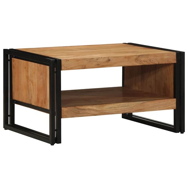 Viser produktbillede 3 af 11