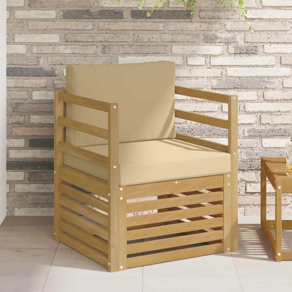 Viser produktbillede 2 af 8