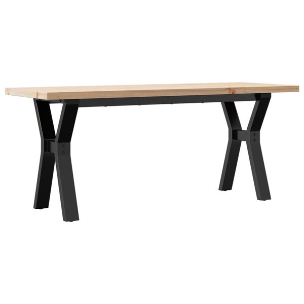 Viser produktbillede 1 af 10