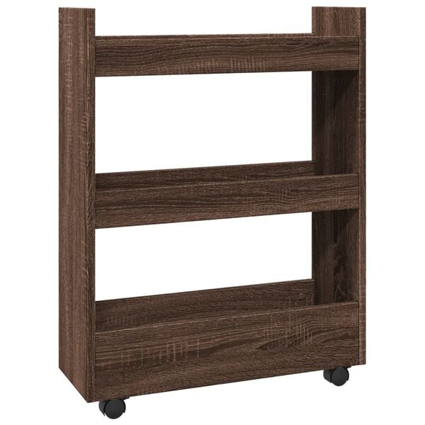 Viser produktbillede 1 af 9
