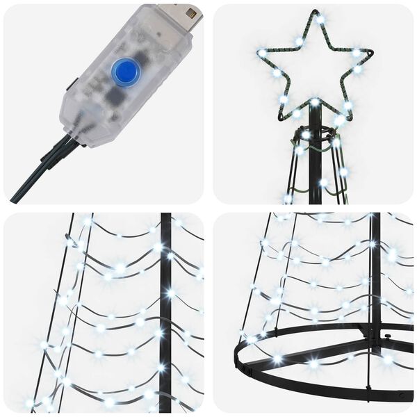 Viser produktbillede 4 af 6