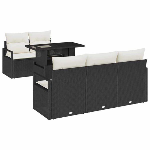 Viser produktbillede 1 af 17