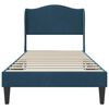 Produktminiaturebillede 4 af 9