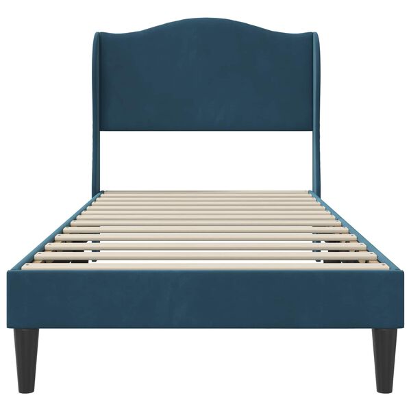 Viser produktbillede 4 af 9