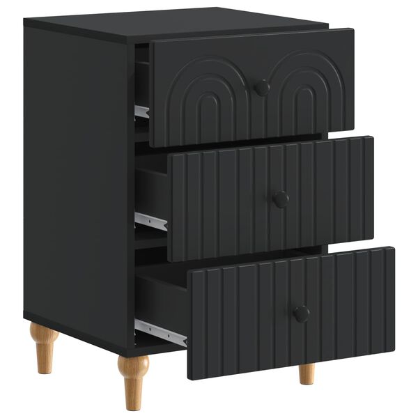 Viser produktbillede 3 af 10