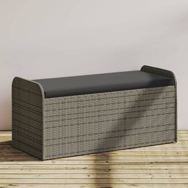 Viser produktbillede 2 af 11