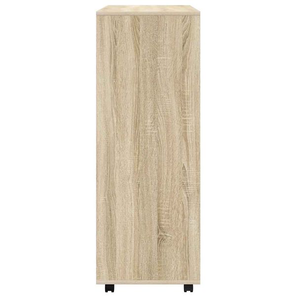 Viser produktbillede 4 af 10