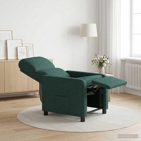 Viser produktbillede 2 af 10