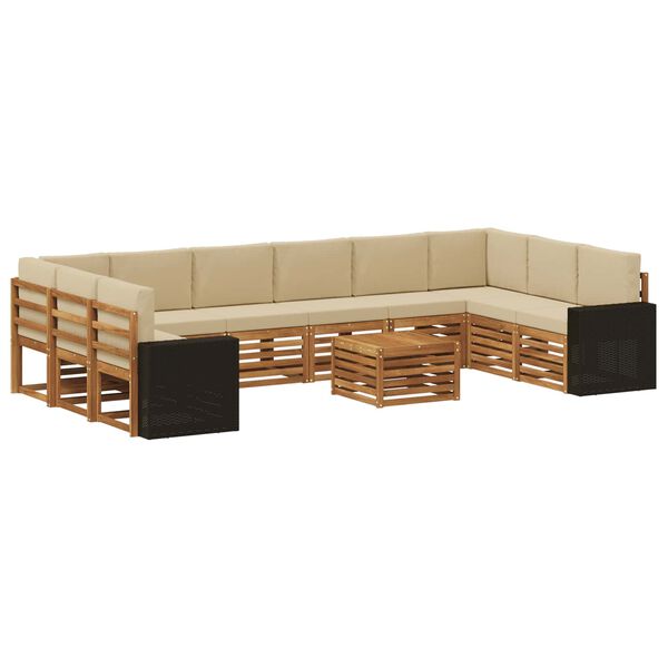 Viser produktbillede 1 af 8