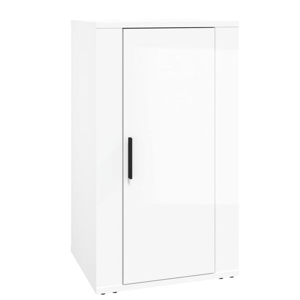Viser produktbillede 1 af 11
