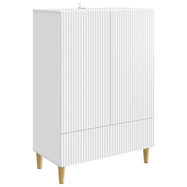 Viser produktbillede 1 af 10