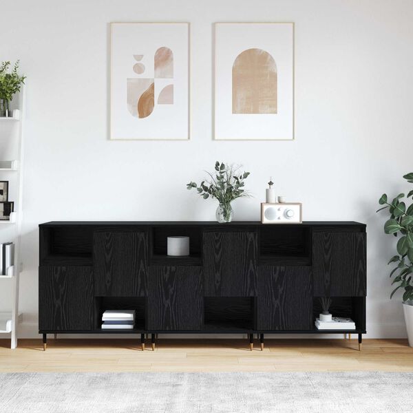 Viser produktbillede 2 af 16