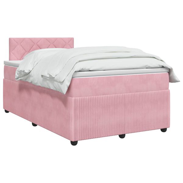 Viser produktbillede 3 af 11