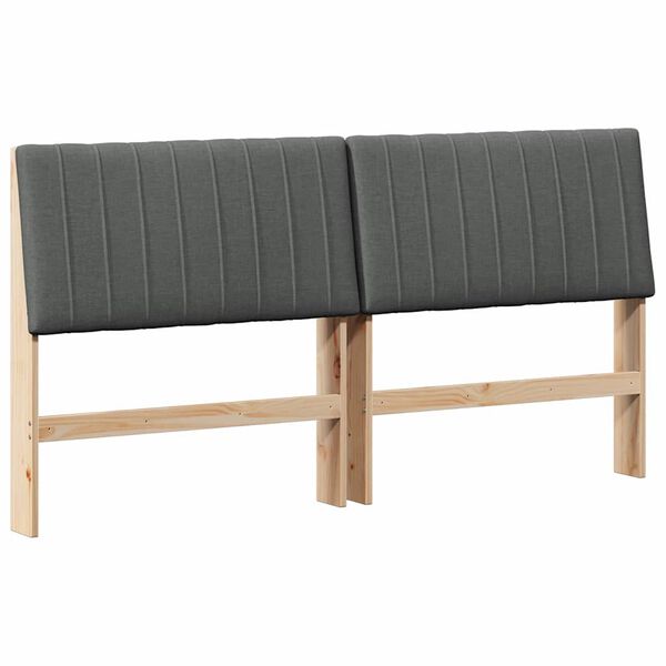 Viser produktbillede 1 af 11