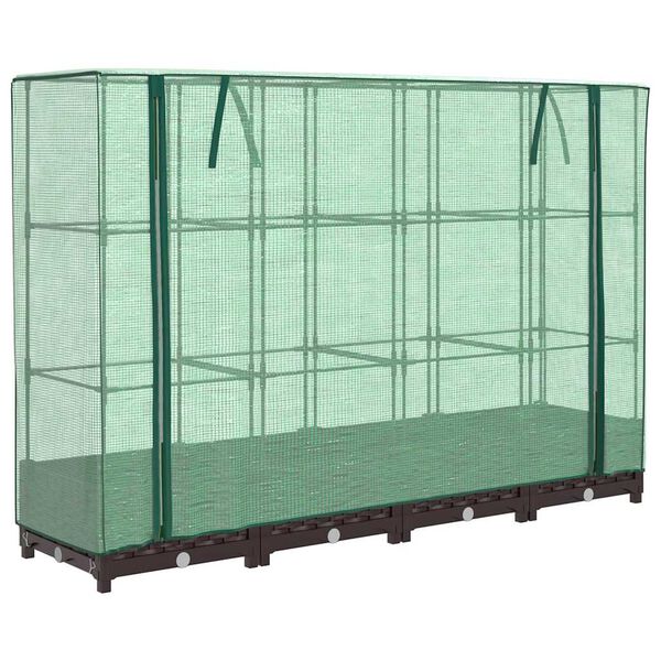 Viser produktbillede 1 af 9