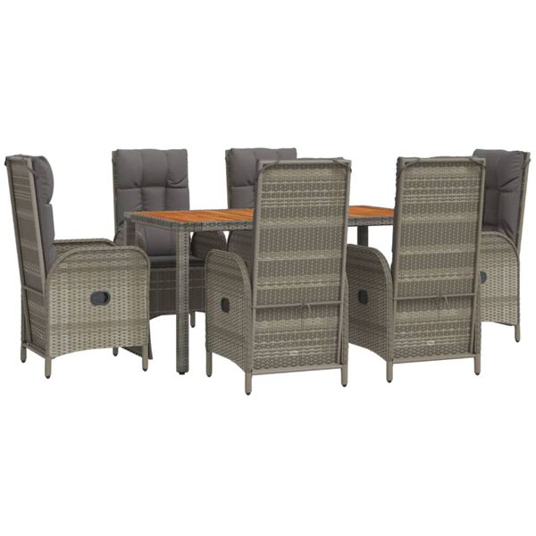 Viser produktbillede 3 af 15
