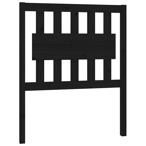 Viser produktbillede 1 af 6