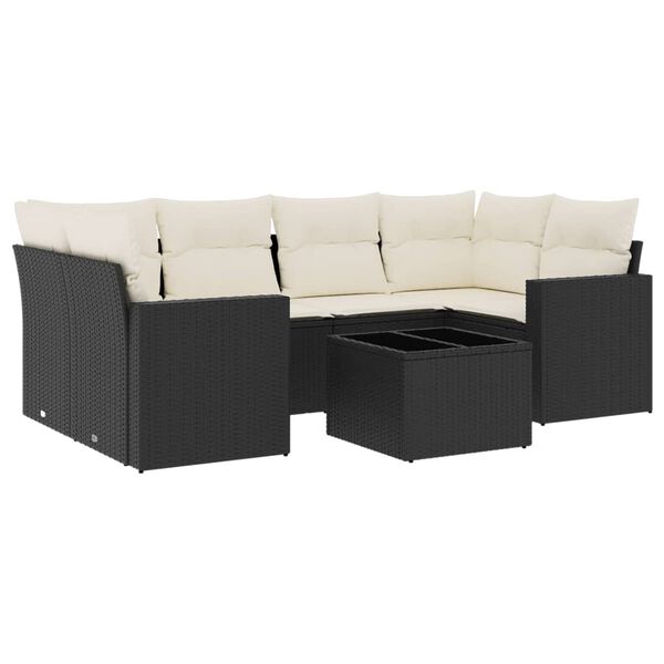 Viser produktbillede 1 af 17
