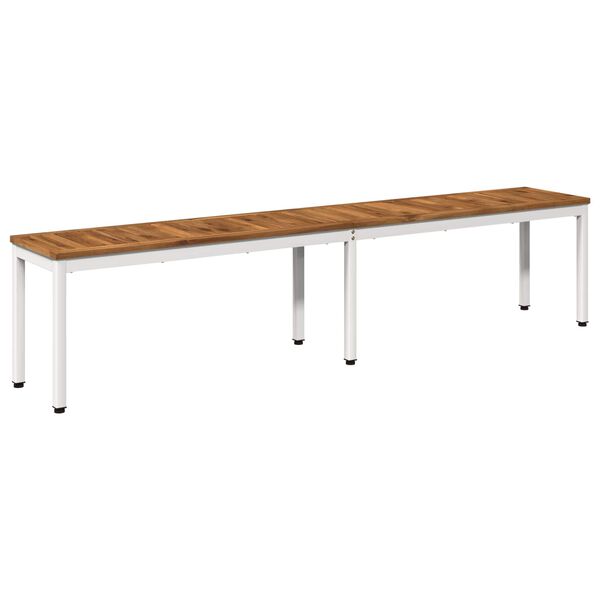 Viser produktbillede 1 af 9