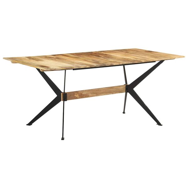 Viser produktbillede 3 af 10