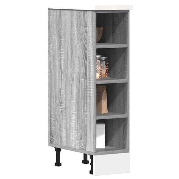 Viser produktbillede 2 af 10