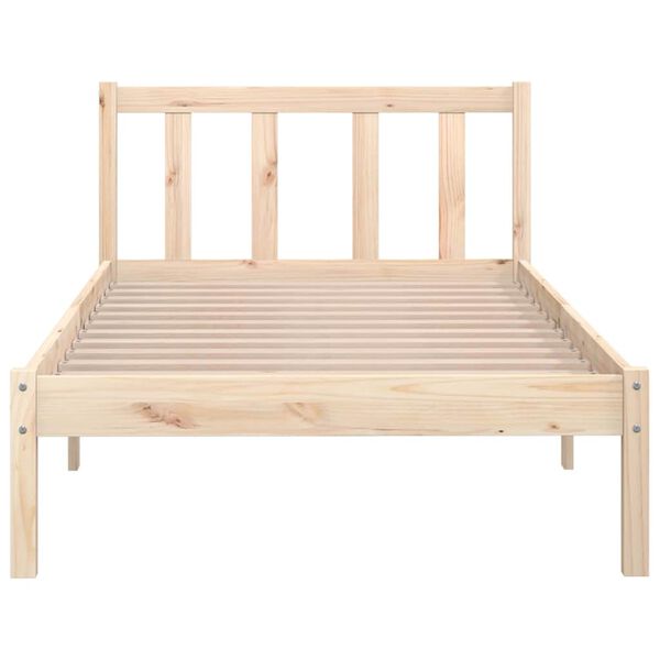 Viser produktbillede 4 af 9