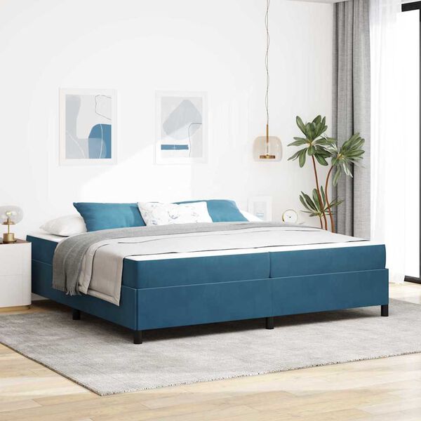 Viser produktbillede 2 af 11