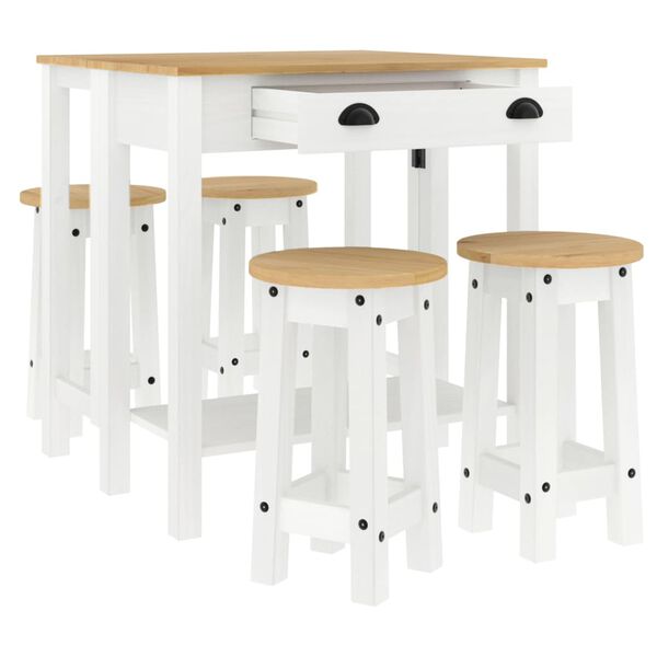 Viser produktbillede 4 af 13