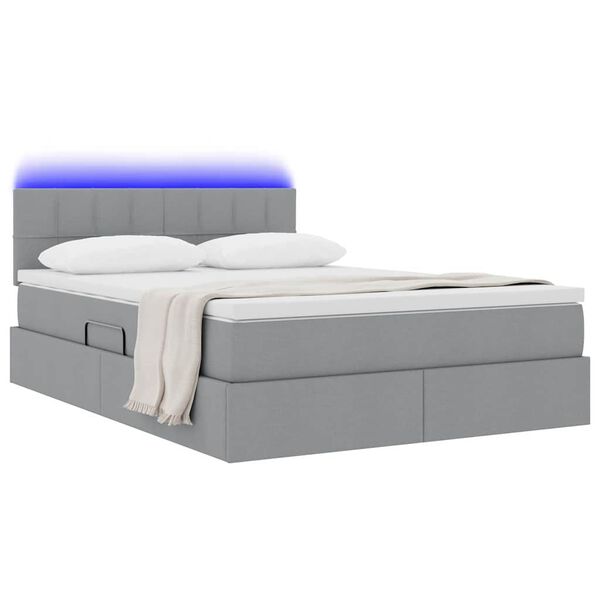 Viser produktbillede 3 af 17