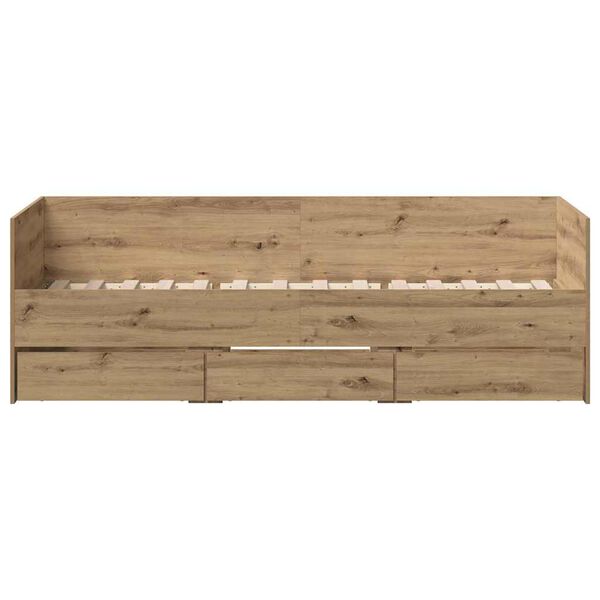 Viser produktbillede 4 af 13