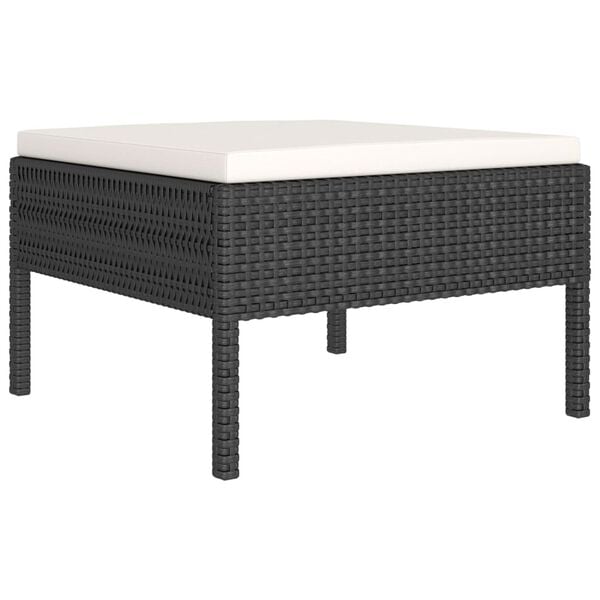 Viser produktbillede 3 af 10