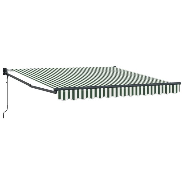 Viser produktbillede 1 af 13
