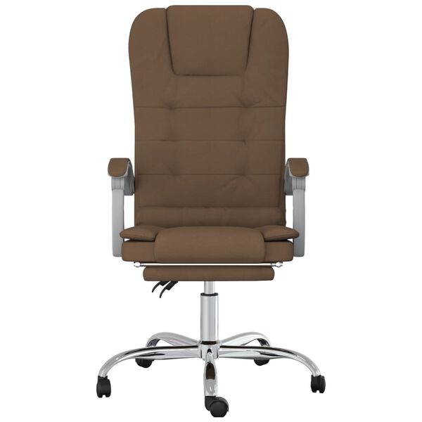 Viser produktbillede 3 af 12