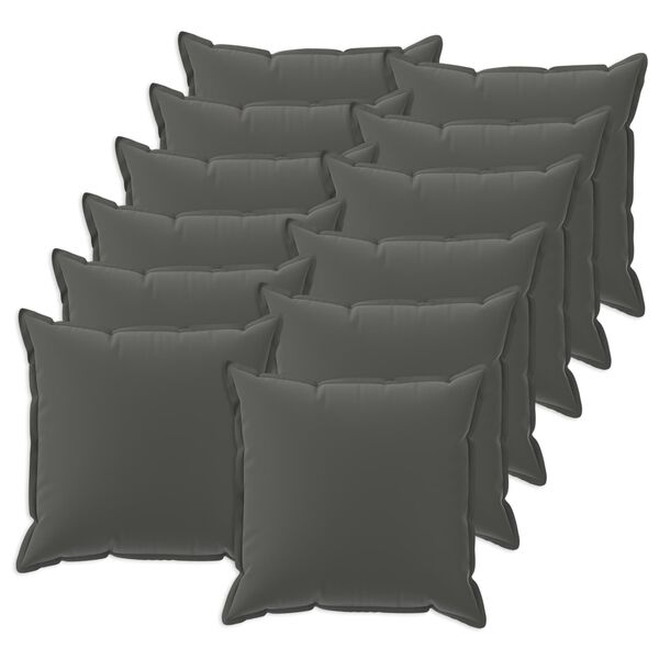 Viser produktbillede 1 af 10