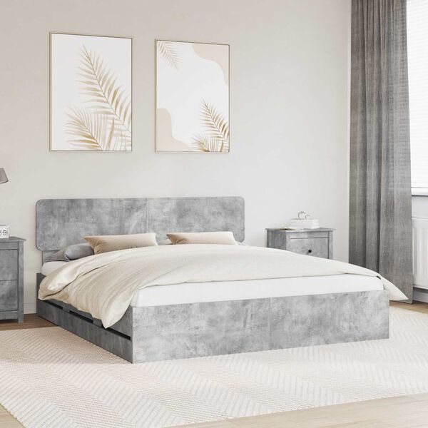 Viser produktbillede 2 af 14