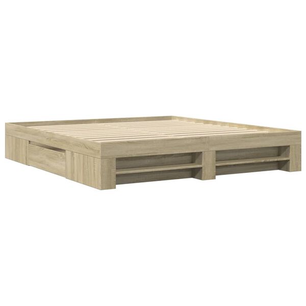 Viser produktbillede 3 af 11