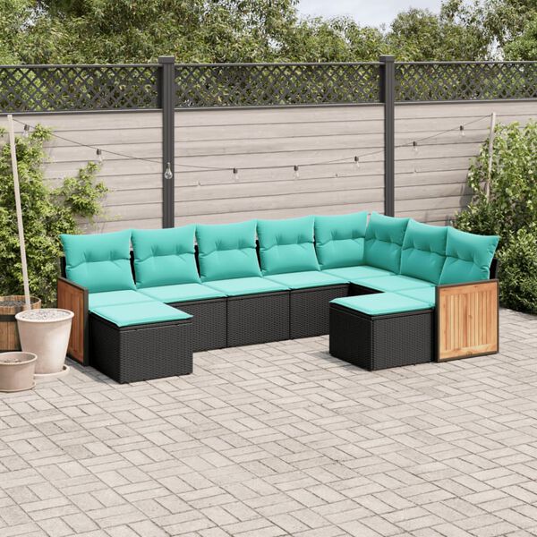 Viser produktbillede 2 af 13