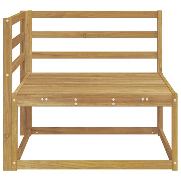 Viser produktbillede 4 af 8