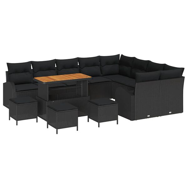 Viser produktbillede 1 af 15