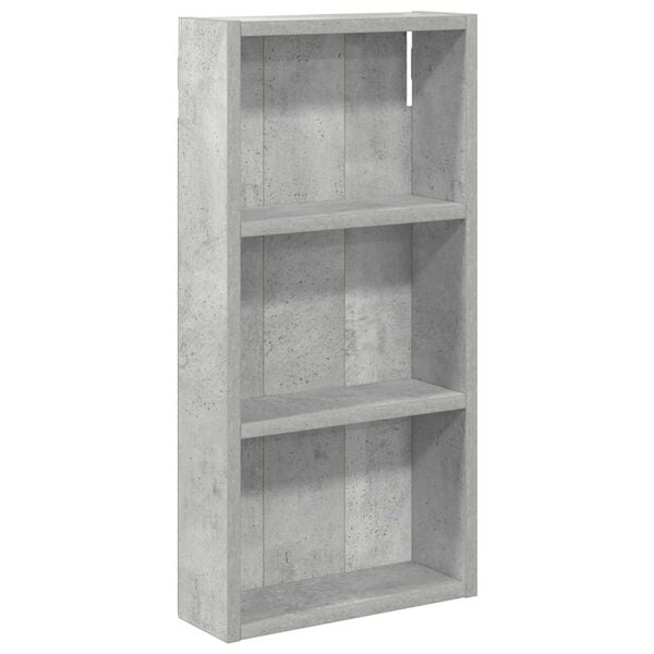 Viser produktbillede 1 af 10