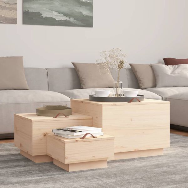 Viser produktbillede 2 af 12